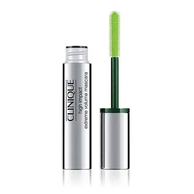 Clinique High Impact™ Extreme Volume Mascara mascara volumateur teinte 01 Extreme Black 10 ml
