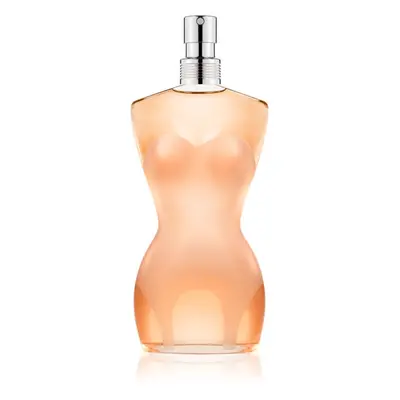Jean Paul Gaultier Classique Eau de Toilette 100 ml