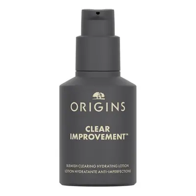 Origins Clear Improvement™ Blemish Clearing Hydrating Lotion 50
