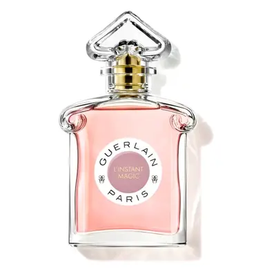 GUERLAIN L'Instant Magic Eau de Parfum pour femme 75 ml