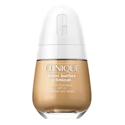 Clinique Even Better Clinical Serum Foundation SPF20 CN 90 Sand 30 Make-up