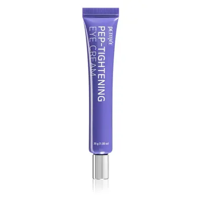 Petitfée Pep-Tightening crème raffermissante yeux 30 g