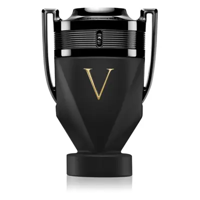 Rabanne Invictus Victory Absolu parfum intense pour homme 100 ml