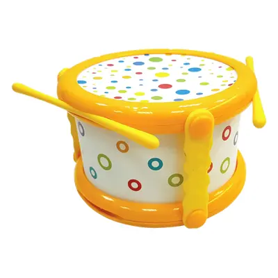 Halilit Mijn Eerste Trommel Muzikaal Speelgoed