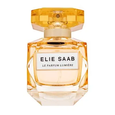 Elie Saab Le Parfum Lumiere Eau de Parfum voor vrouwen 50 ml
