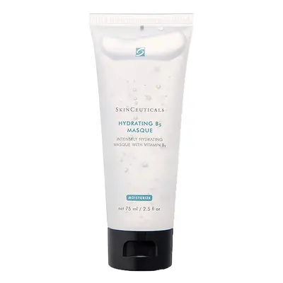 SkinCeuticals Hydrating B5 Masque | Hydraterend masker met hyaluronzuur 75 Gezichtsmasker