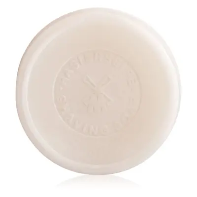 Mühle Shaving Soap Grapefruit & Mint savon de rasage pour homme 65 g