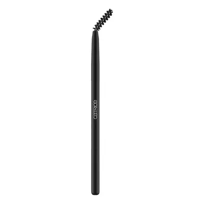 Catrice Lift Up pinceau sourcils biseauté 1 pcs