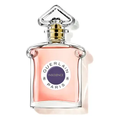Guerlain Insolence (2021) Eau de Toilette voor vrouwen 75 ml