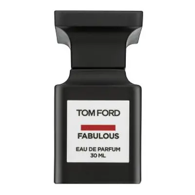 Tom Ford Fucking Fabulous Eau de Parfum unisex 30 ml