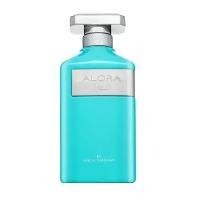 Ard Al Zaafaran Alora Eau de Parfum unisex 100 ml
