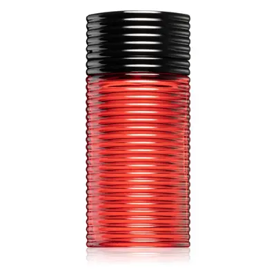 Rasasi Egra Women Eau de Parfum voor vrouwen 100 ml