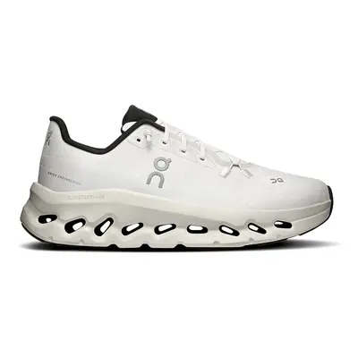 On Cloudtilt W White 3WE10052531 Femmes - Baskets On - Blanc - 3WE10052531-5 - Size: 5
