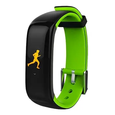 BRIGMTON BSPORT 15 Activiteiten Tracker