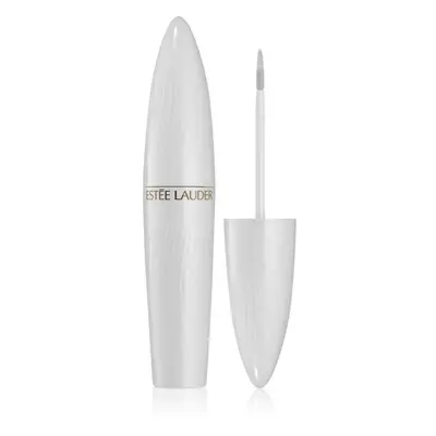 Estee Lauder Turbo Lash Lash / Brow 6 ml