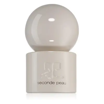 Courrèges Seconde Peau Eau de Parfum mixte 30 ml