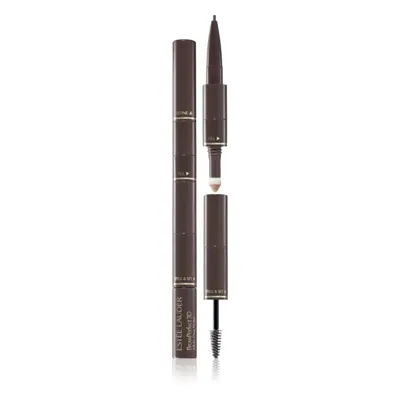 Estee Lauder Browperfect 3D All-In-One Styler 08 Brunette 2,07 g