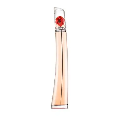 Kenzo Flower by Kenzo L'Absolue Eau de Parfum voor vrouwen 100 ml