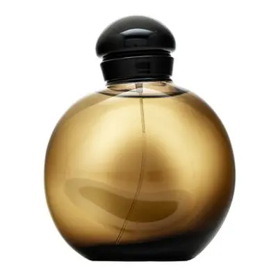 Halston 1-12 eau de cologne pour homme 125 ml
