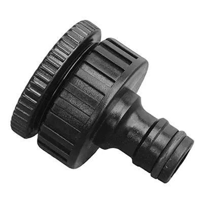 Black & Decker Koppeling - 26 5-33mm