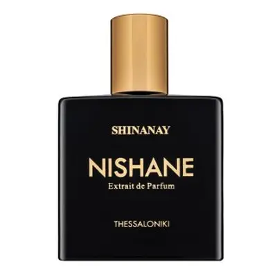 Nishane Shinanay puur parfum unisex 30 ml