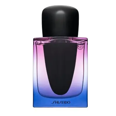 Shiseido Ginza Night Eau de Parfum pour femme 30 ml