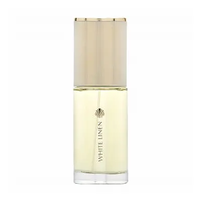 Estee Lauder White Linen Eau de Parfum voor vrouwen 60 ml