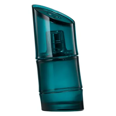 Kenzo Homme 2022 Eau de Toilette voor mannen 40 ml
