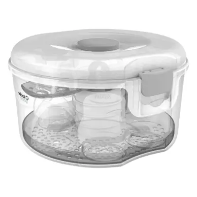Vital Baby Nurture 2 In 1 sterilisator