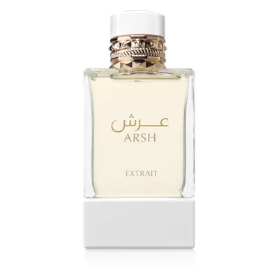French Avenue Arsh Eau de Parfum mixte 100 ml