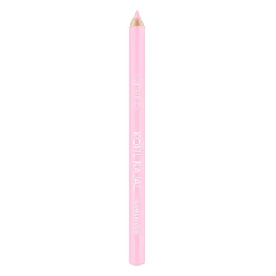 Catrice Kohl Kajal Waterproof crayon kajal teinte 170 Candy Rose 0,78 g