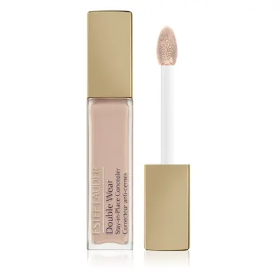 Estée Lauder Double Wear Stay-in-Place correcteur longue tenue teinte 2C 12 ml