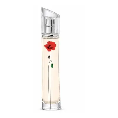 Kenzo Flower by Kenzo La Récolte Parisienne Eau de Parfum voor vrouwen 40 ml