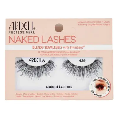 Ardell Naakte Wimpers - #429