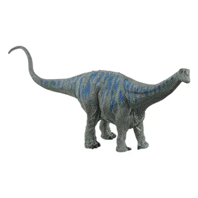 Schleich Brontosaurus Dinosaurusfiguur