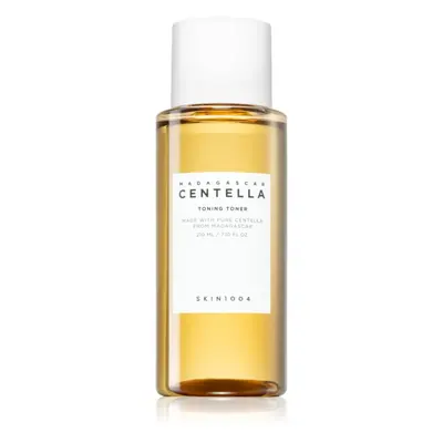 SKIN1004, Madagaskar Centella Toning Toner, 210 ml