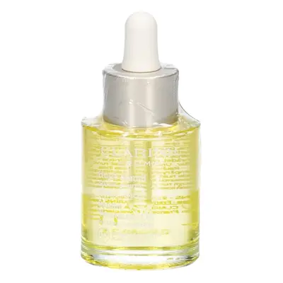 Clarins Santal Treatment Oil 30 Olie