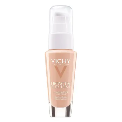Vichy Liftactiv Flexiteint vloeibare make-up anti-rimpel 15 Opal 30 ml