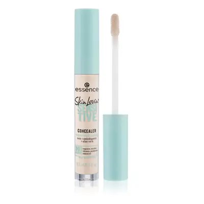 essence Skin Lovin' Sensitive correcteur liquide teinte 05 Fair 3,5 ml