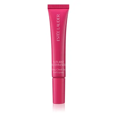 Estee Lauder Futurist Blushmaker crème blush Across The Dancefloor 10 ml