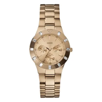 Guess W16017L1 Glitter 35mm