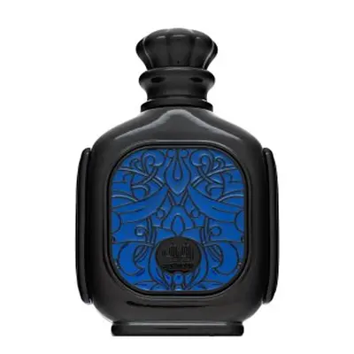 Zimaya Zukhruf Eau de Parfum voor mannen 100 ml