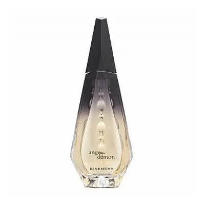 Givenchy Ange ou Démon Eau de Parfum voor vrouwen 100 ml