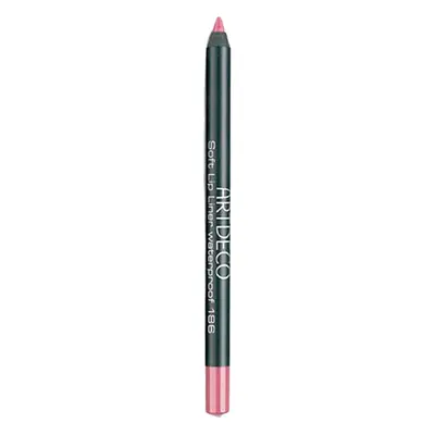 Artdeco Waterproof Zachte Lipliner 186