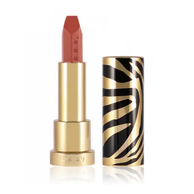Sisley Le Phyto Rouge Nr.15 Beige Manhattan 3,4 g