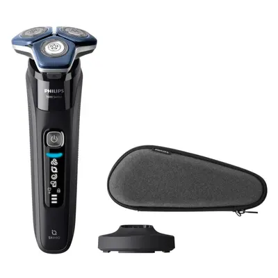Philips Series 7000 S7886/35 Wet & Dry rasoir électrique 1 pcs