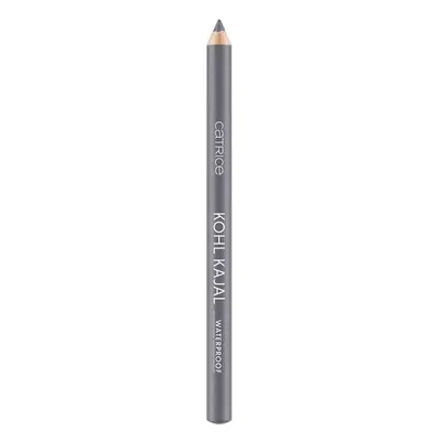 Catrice Kohl Kajal Waterproof crayon kajal teinte 030 Homey Grey 0,78 g
