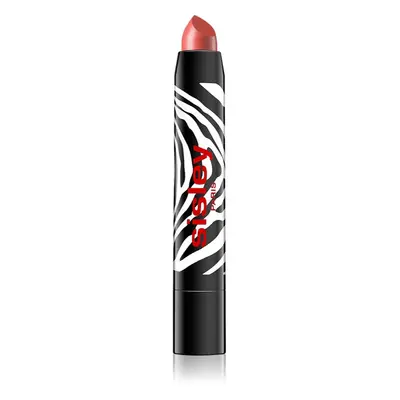 Sisley Phyto-Lip Twist Matt Nr.19 Ballet 2,5 g