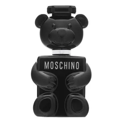 Moschino Toy Boy Eau de Parfum voor mannen 100 ml