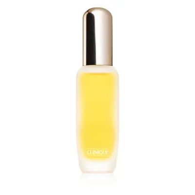 Clinique Aromatics Elixir™ Eau de Parfum Spray Eau de Parfum pour femme 10 ml